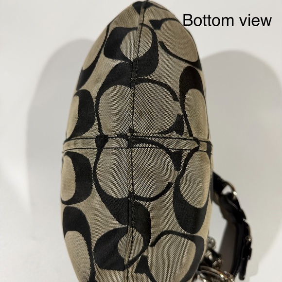 Unavailable - Picture 14 of 14